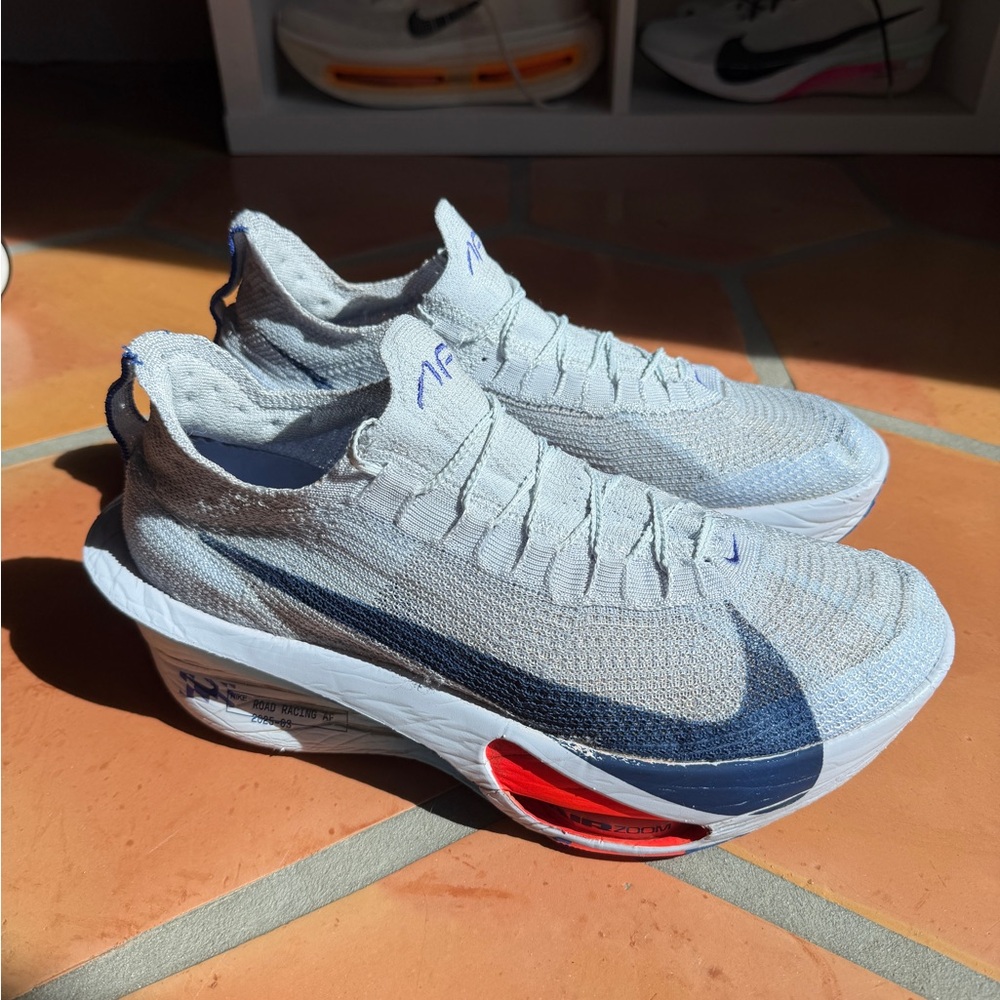 Nike Alphafly 3 Men’s 11.5